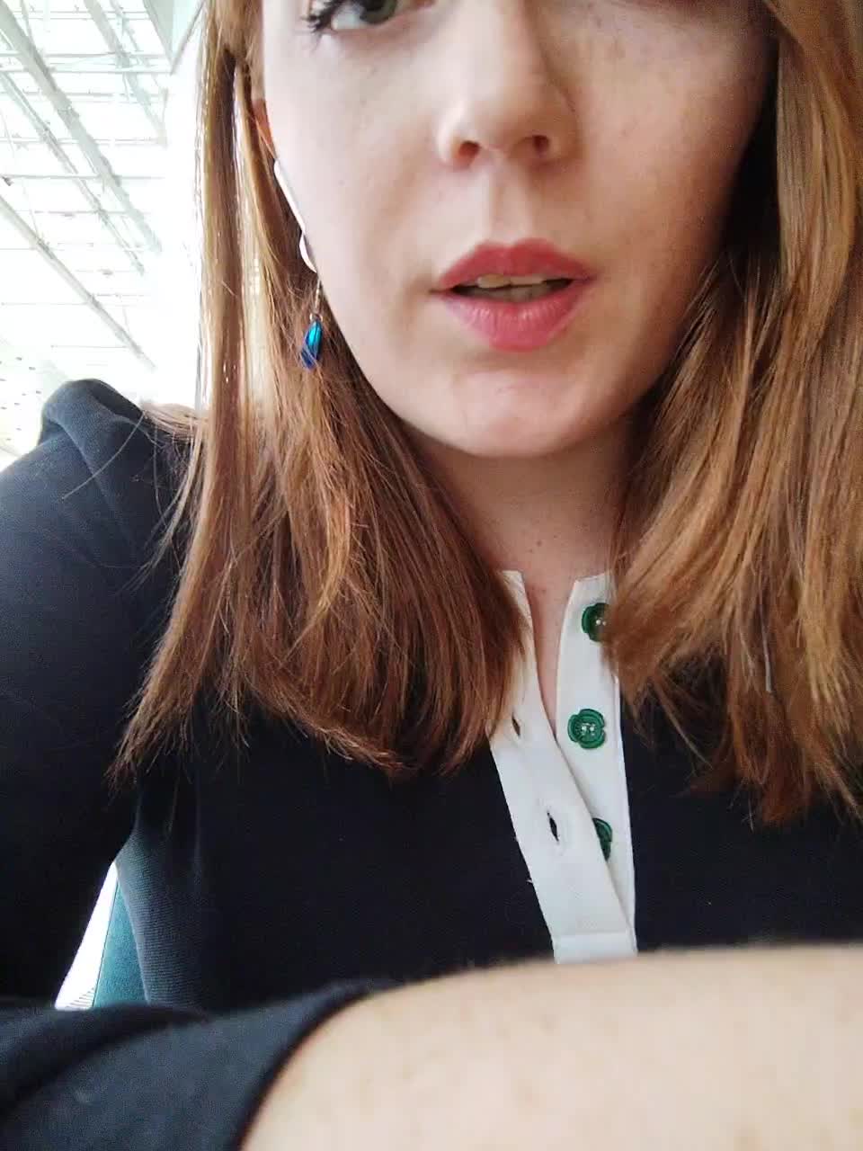 View or download file zlatalata on 2023-10-23 from bongacams