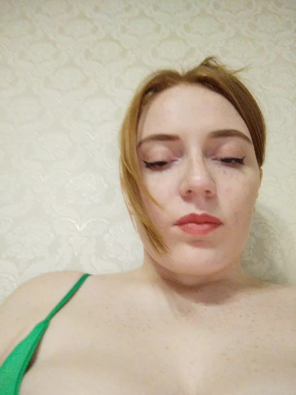 View or download file zlatalata on 2023-10-23 from bongacams