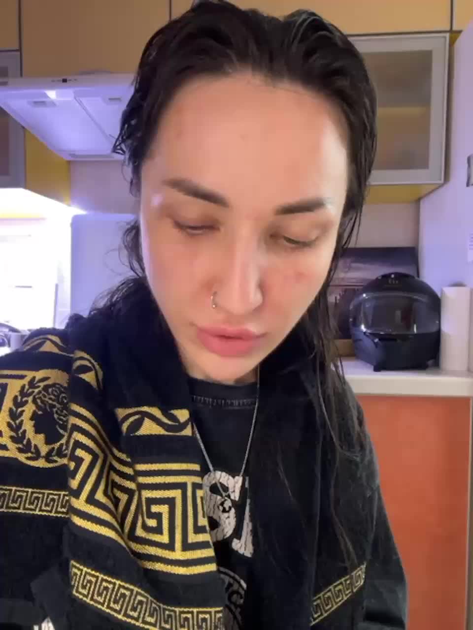 View or download file _ann_ on 2023-10-24 from bongacams