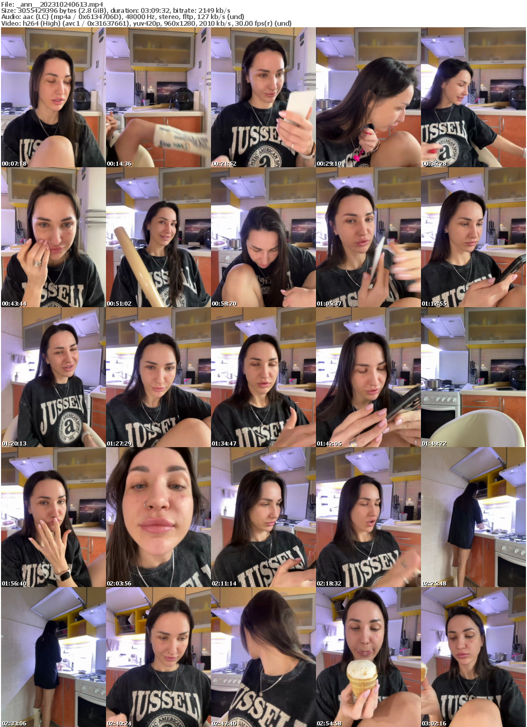 Preview thumb from _ann_ on 2023-10-24 @ bongacams