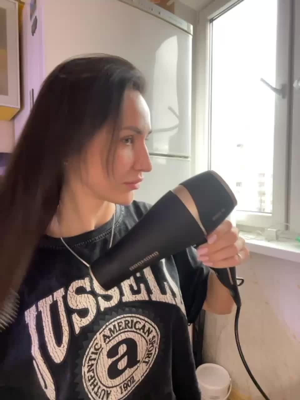 View or download file _ann_ on 2023-10-24 from bongacams