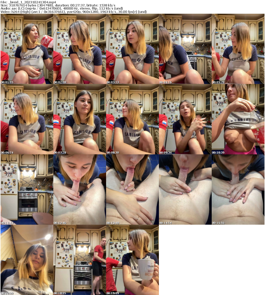 Preview thumb from _breid_1 on 2023-10-24 @ bongacams