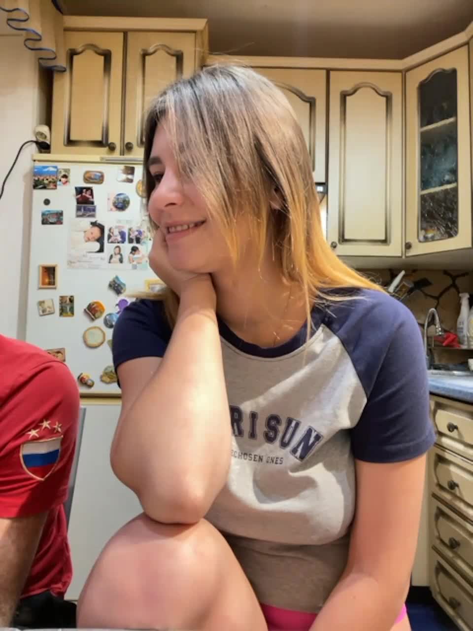 View or download file _breid_1 on 2023-10-24 from bongacams