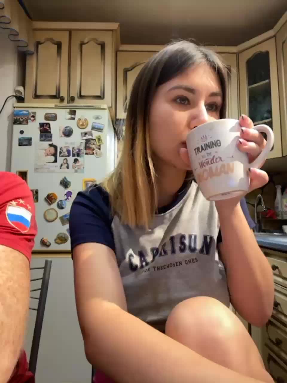 View or download file _breid_1 on 2023-10-24 from bongacams