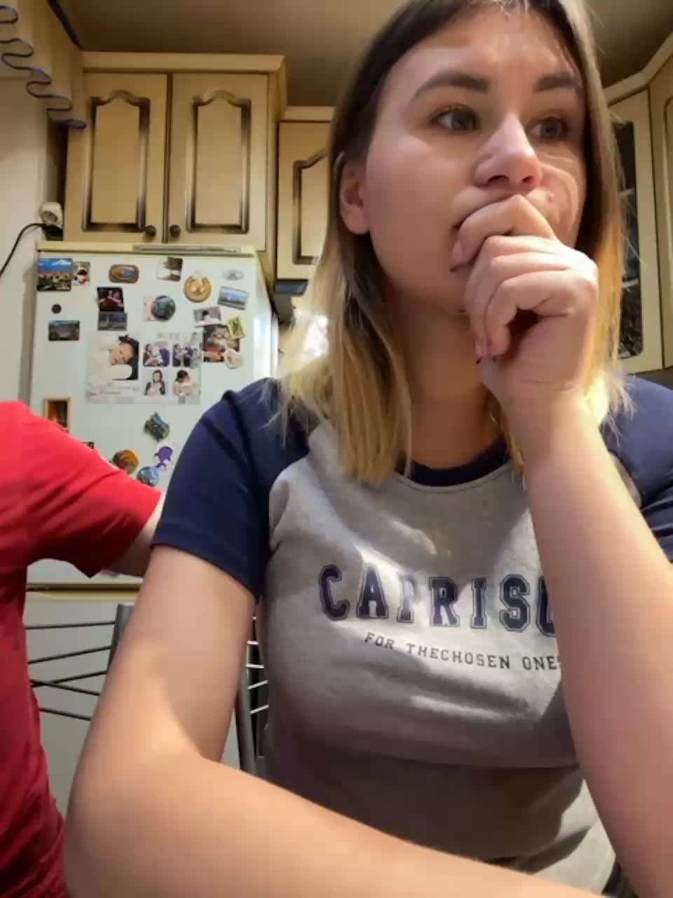 View or download file _breid_1 on 2023-10-24 from bongacams