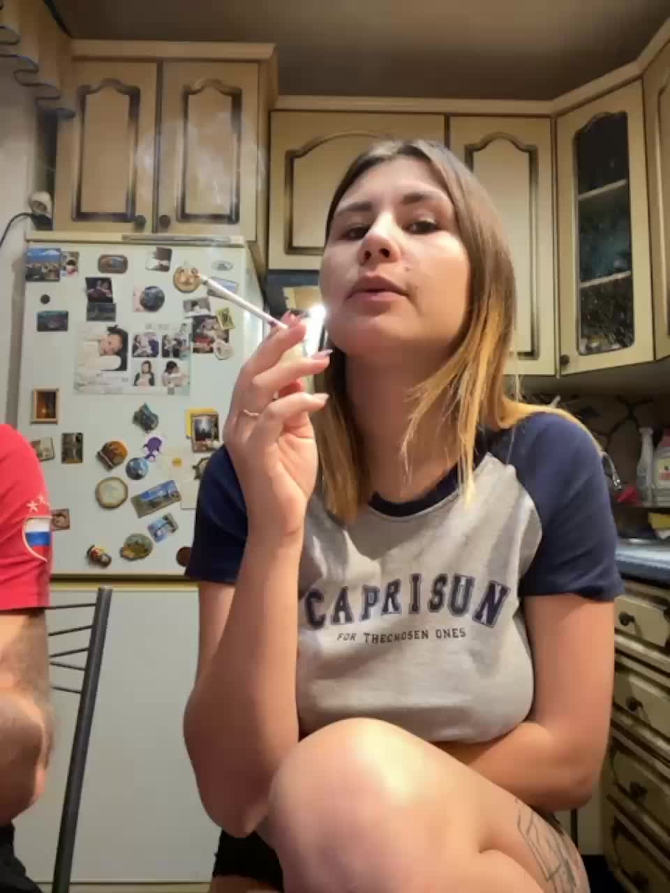 View or download file _breid_1 on 2023-10-24 from bongacams