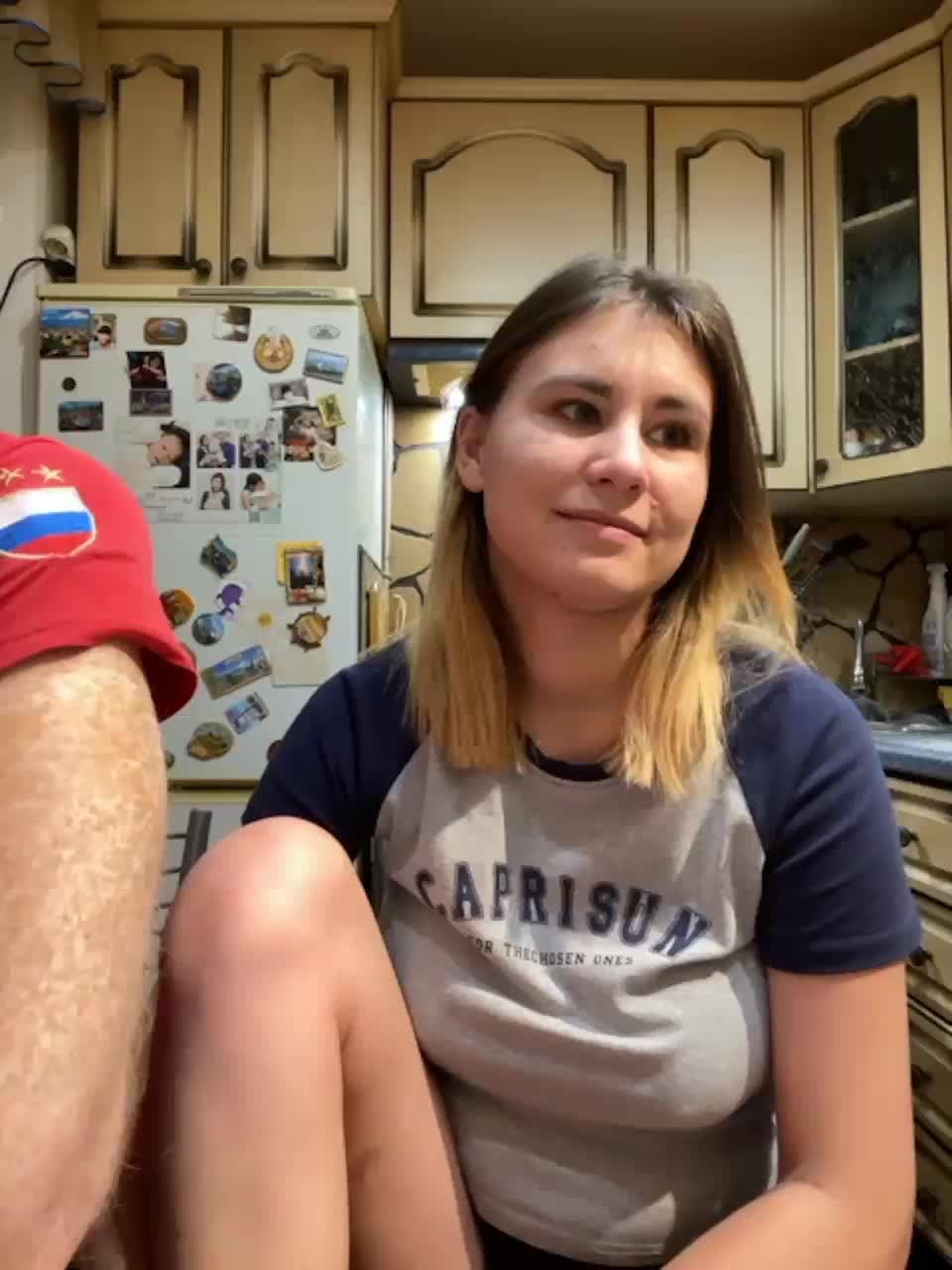 View or download file _breid_1 on 2023-10-24 from bongacams