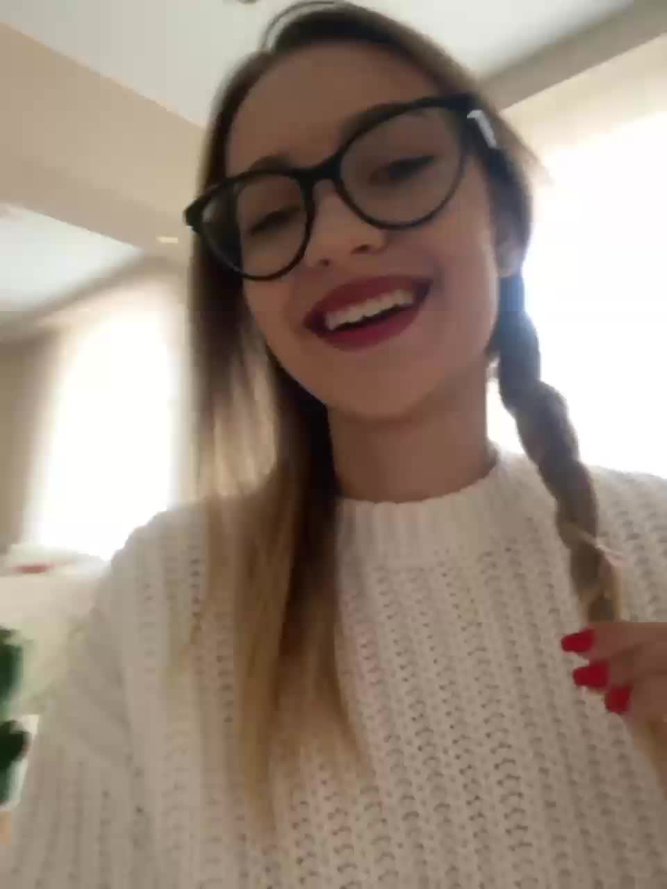 View or download file _lana_chester_ on 2023-10-24 from bongacams