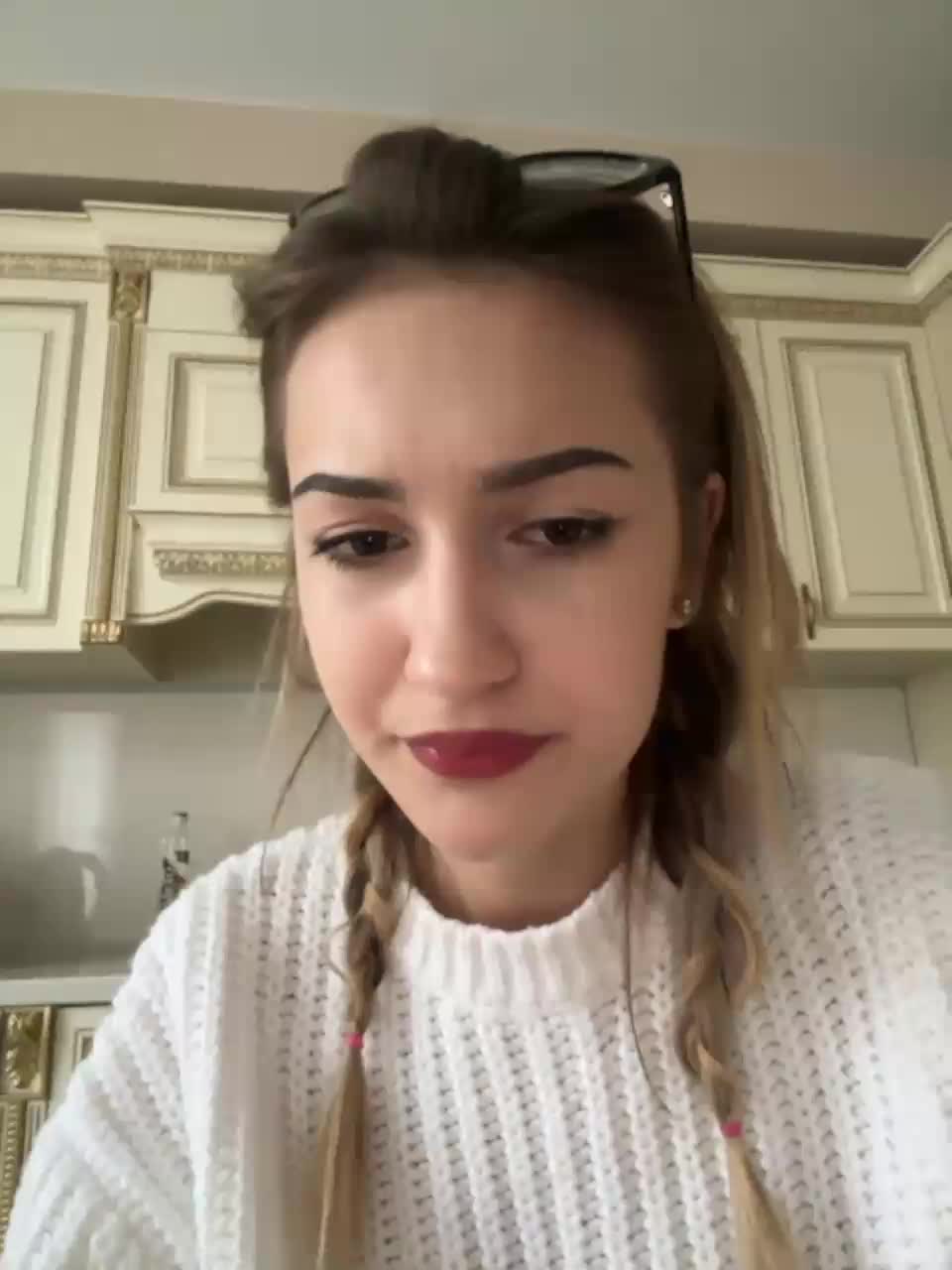 View or download file _lana_chester_ on 2023-10-24 from bongacams