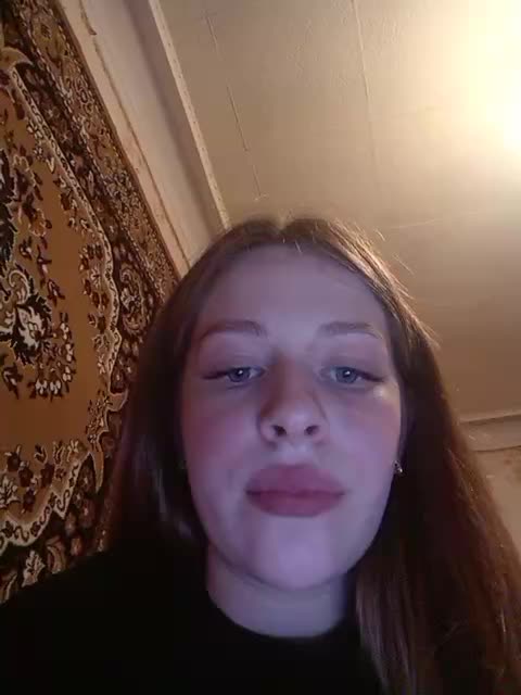 View or download file alixelaine on 2023-10-24 from bongacams