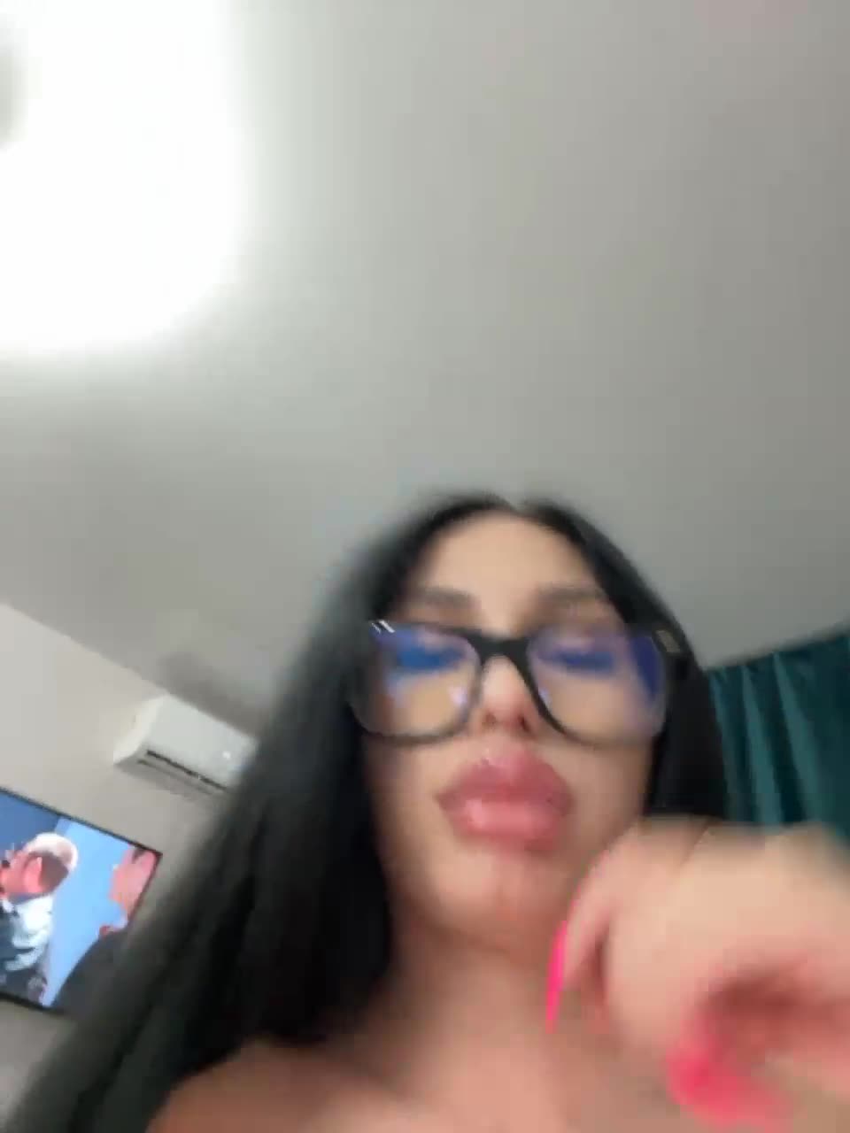 View or download file andyfoxgrand on 2023-10-24 from bongacams