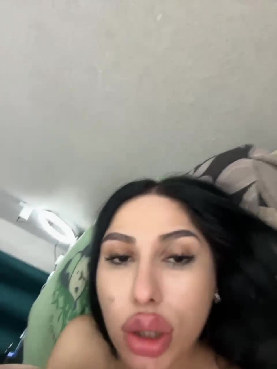 View or download file andyfoxgrand on 2023-10-24 from bongacams