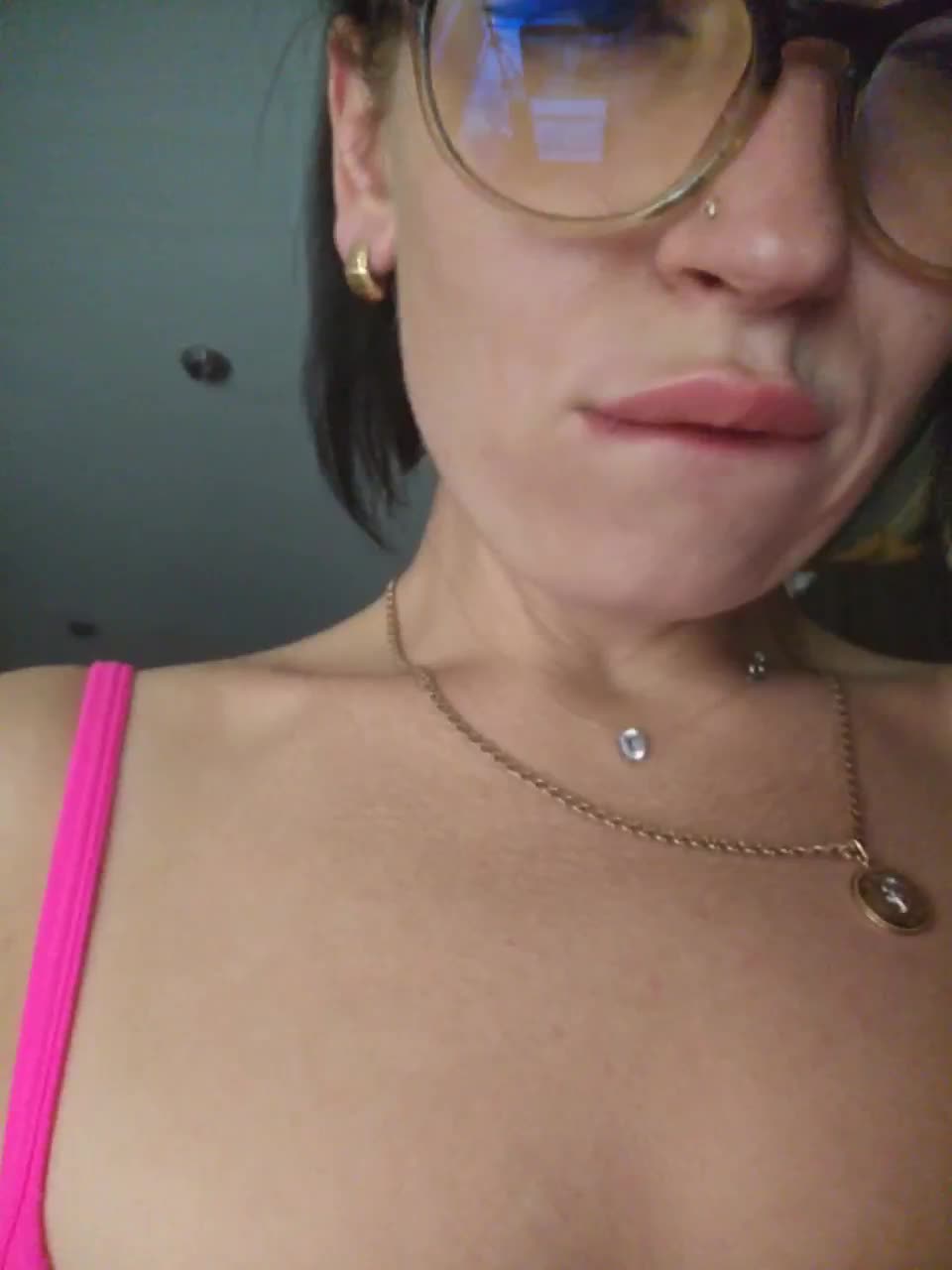 View or download file aureliyxxx on 2023-10-24 from bongacams