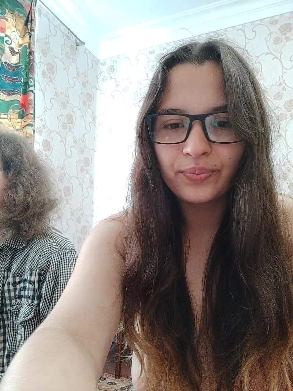 View or download file axel_20x on 2023-10-24 from bongacams