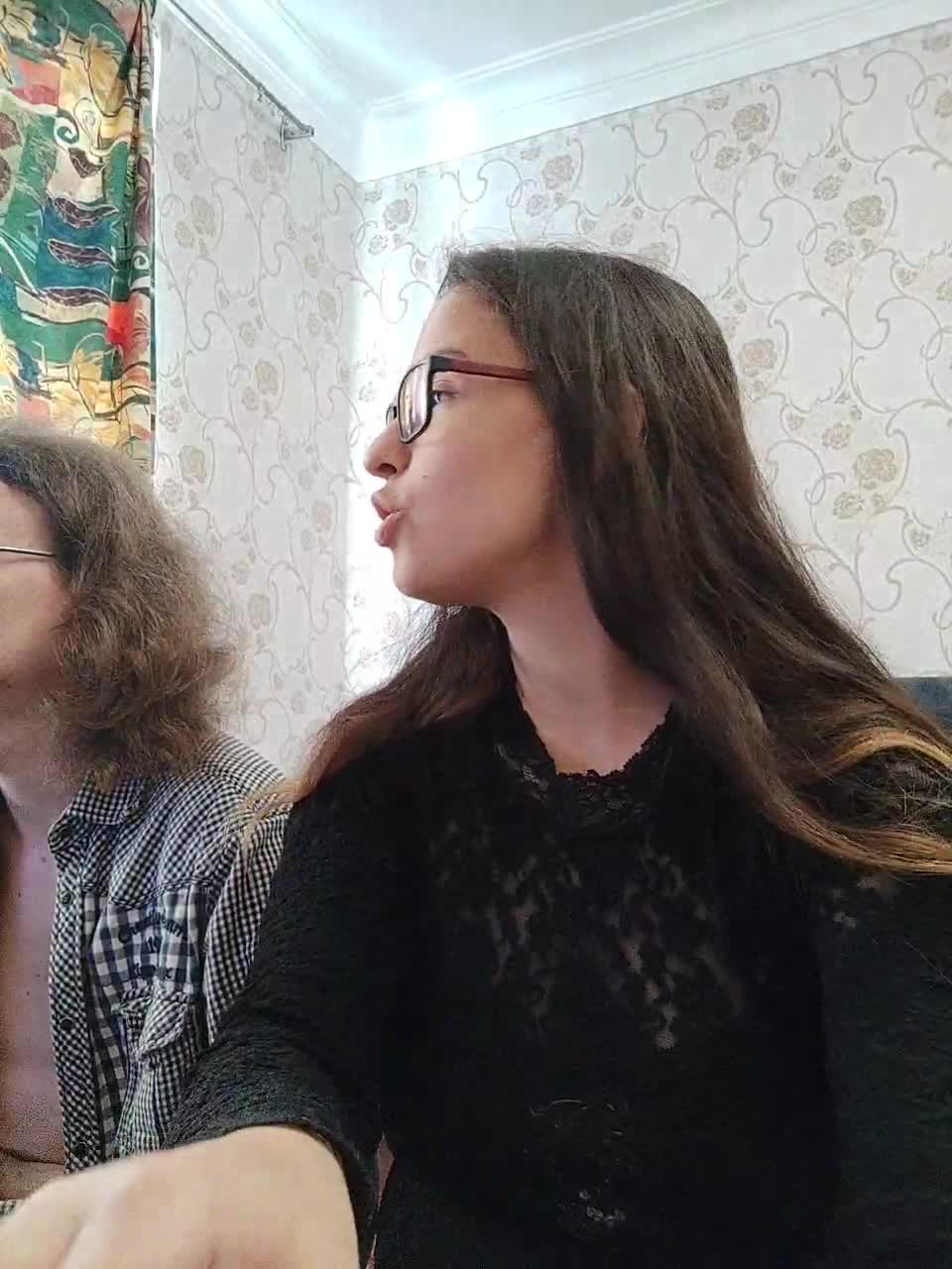 View or download file axel_20x on 2023-10-24 from bongacams