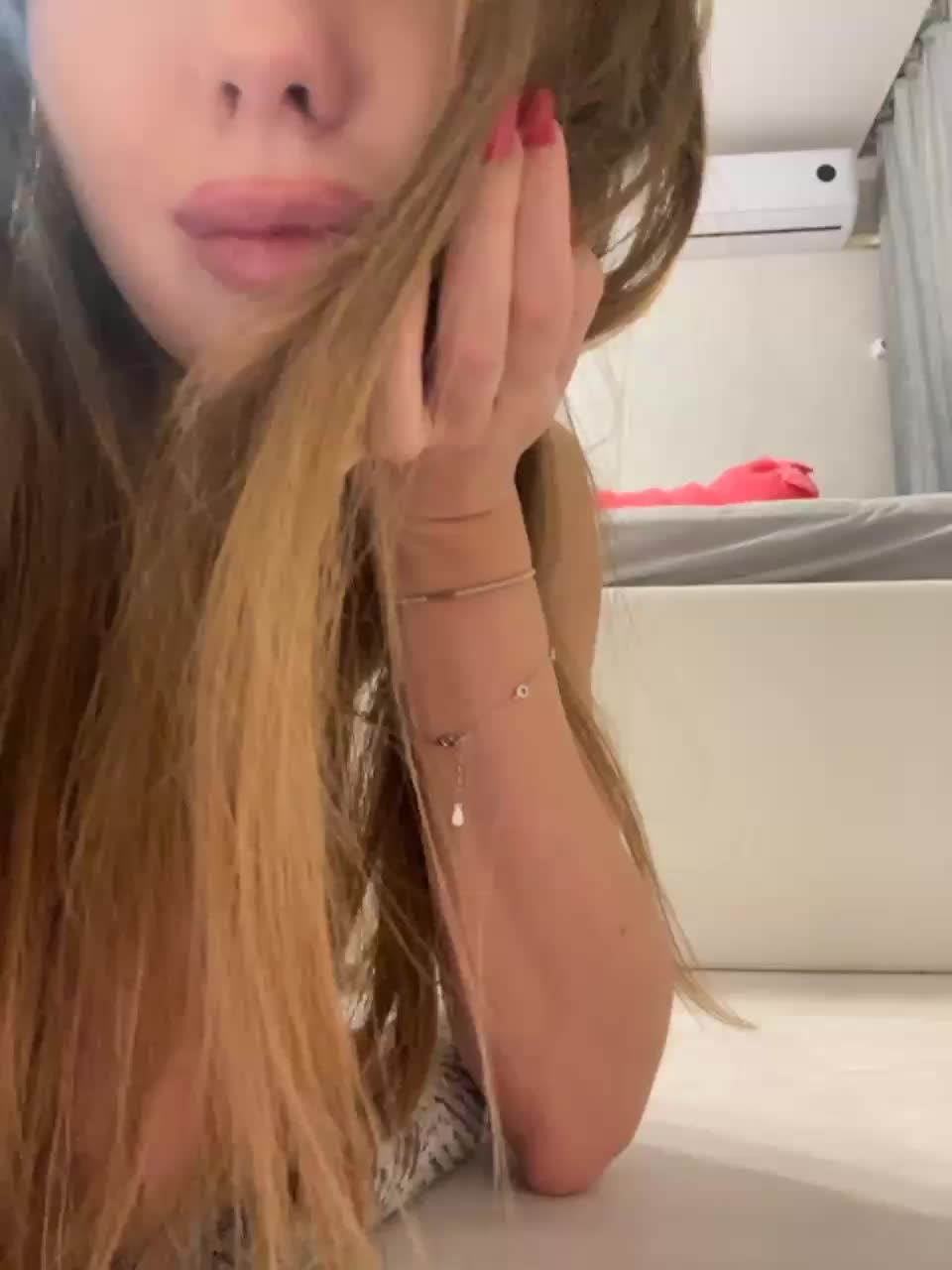 View or download file babyvik on 2023-10-24 from bongacams