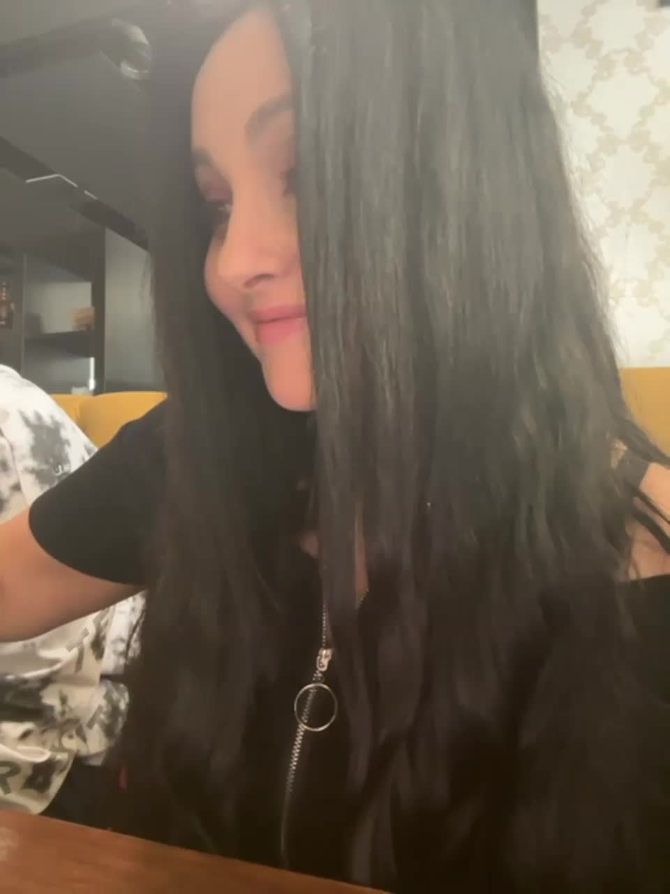 View or download file boniklay on 2023-10-24 from bongacams