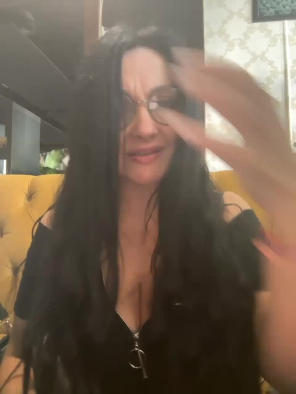 View or download file boniklay on 2023-10-24 from bongacams