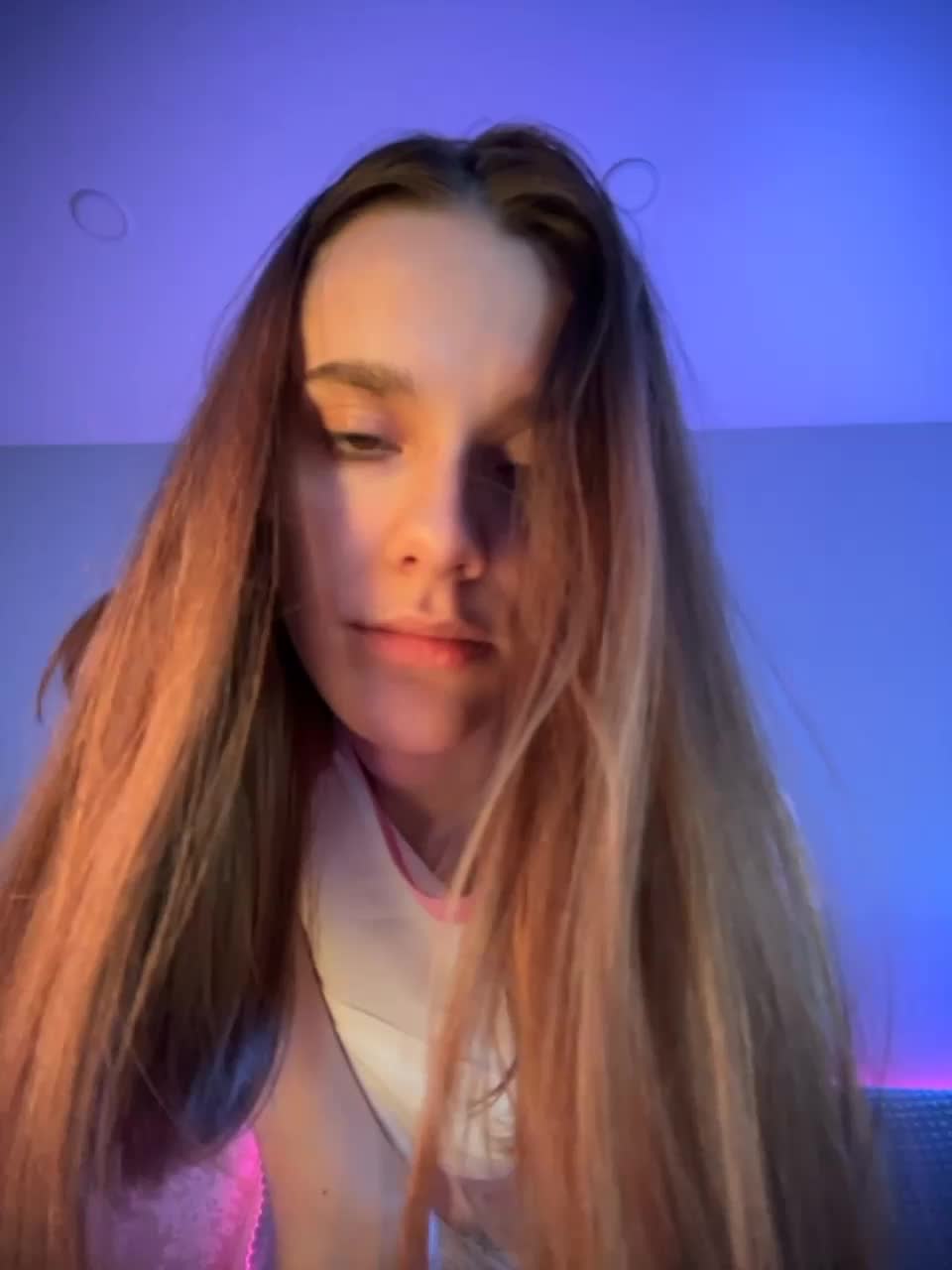 View or download file damkiky on 2023-10-24 from bongacams