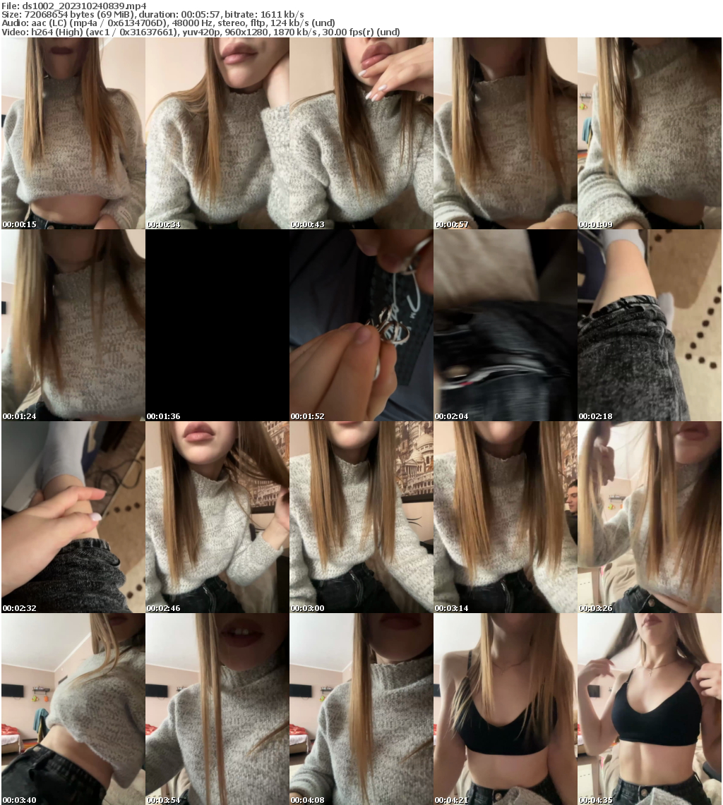 Preview thumb from ds1002 on 2023-10-24 @ bongacams