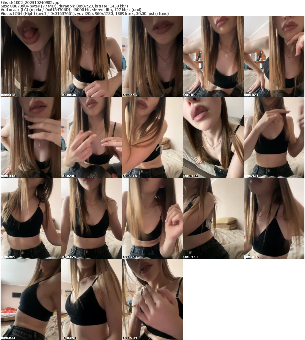 Preview thumb from ds1002 on 2023-10-24 @ bongacams