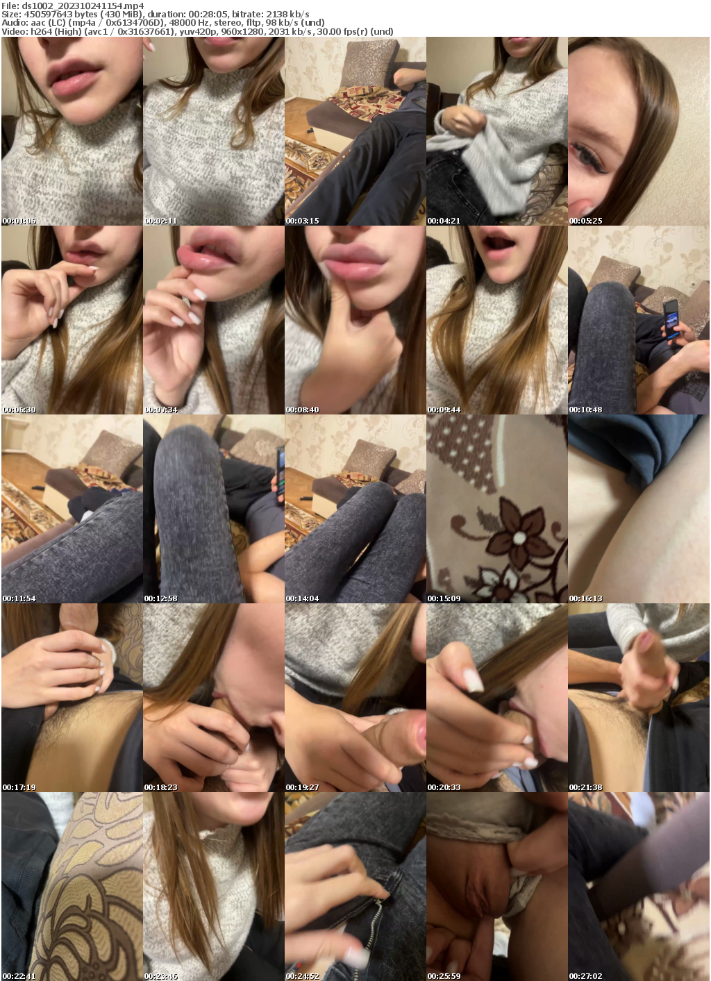 Preview thumb from ds1002 on 2023-10-24 @ bongacams