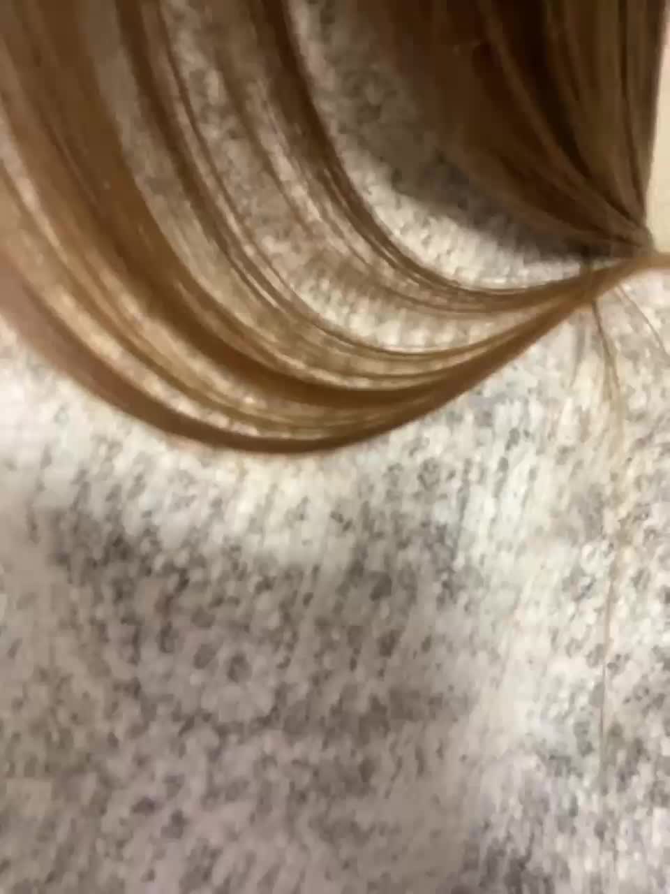 View or download file ds1002 on 2023-10-24 from bongacams