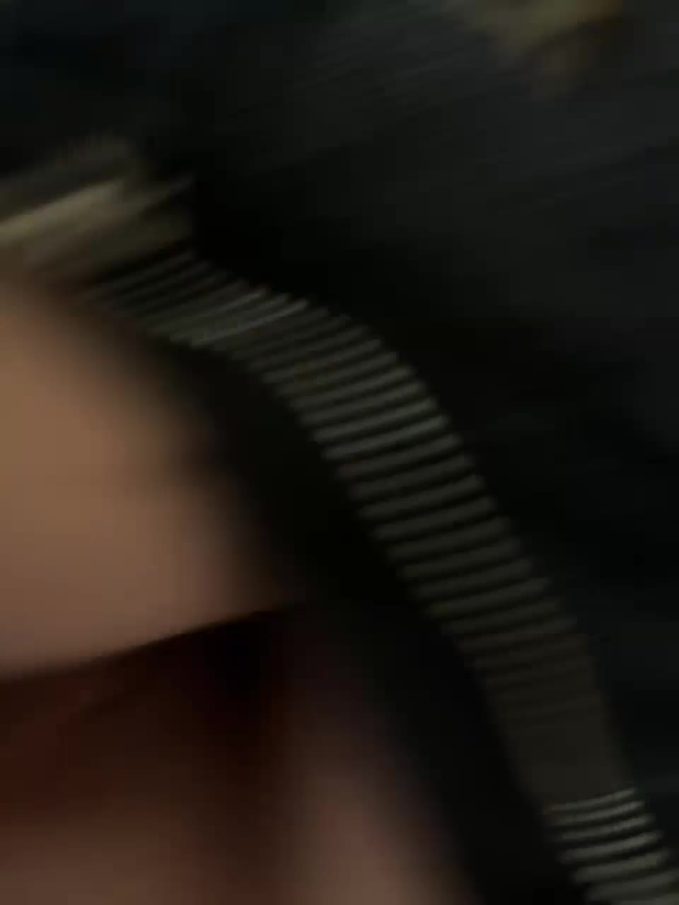 View or download file ds1002 on 2023-10-24 from bongacams