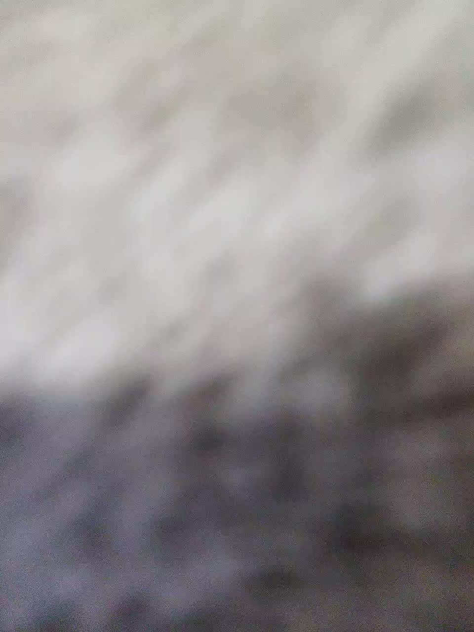 View or download file ds1002 on 2023-10-24 from bongacams