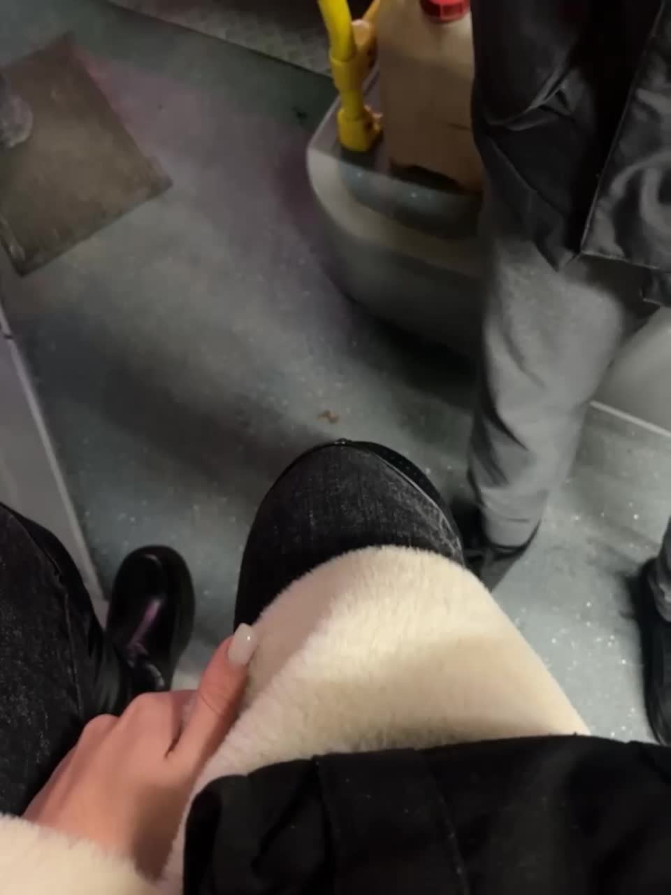 View or download file ds1002 on 2023-10-24 from bongacams