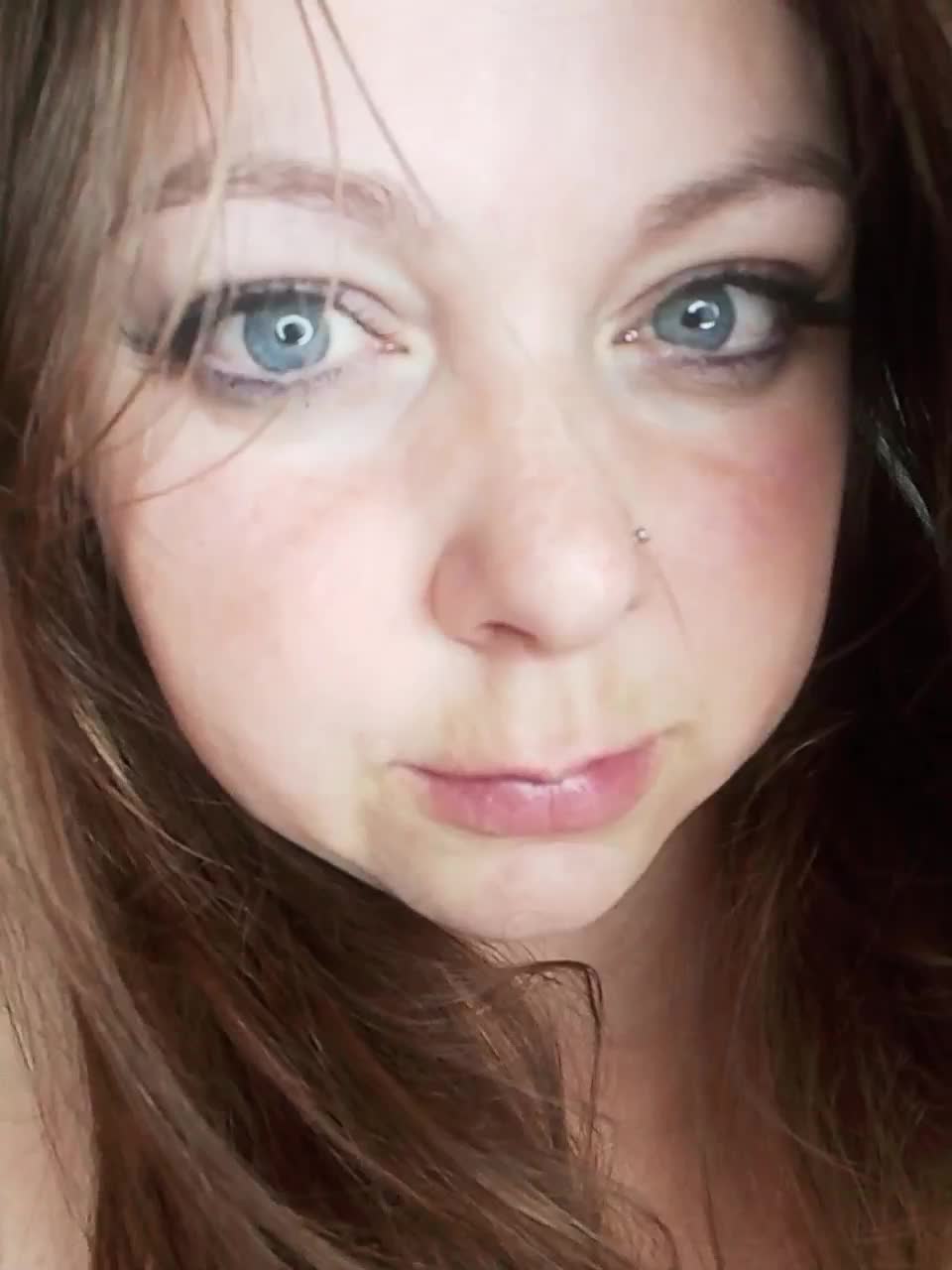 View or download file hairycrotch on 2023-10-24 from bongacams