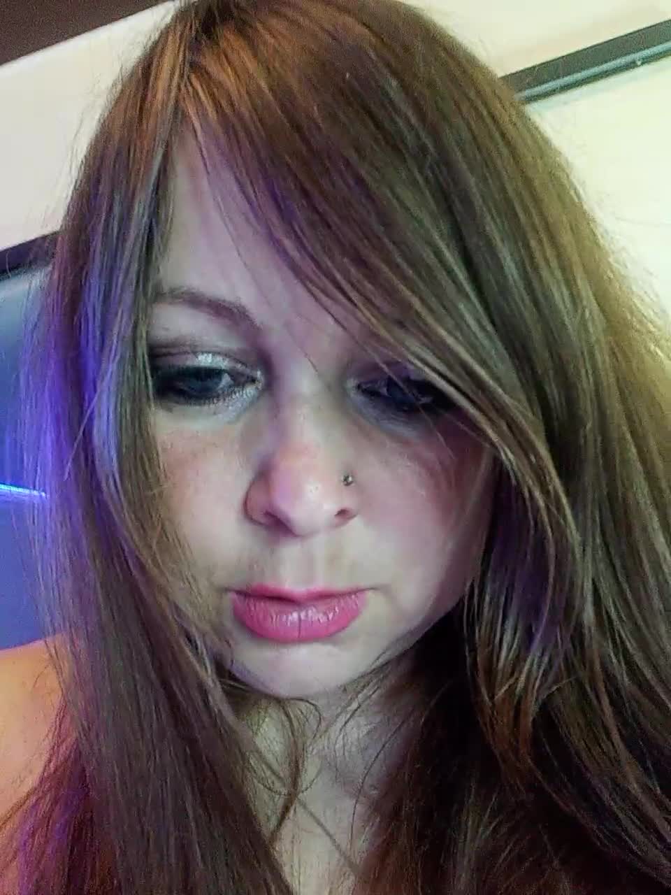 View or download file hairycrotch on 2023-10-24 from bongacams