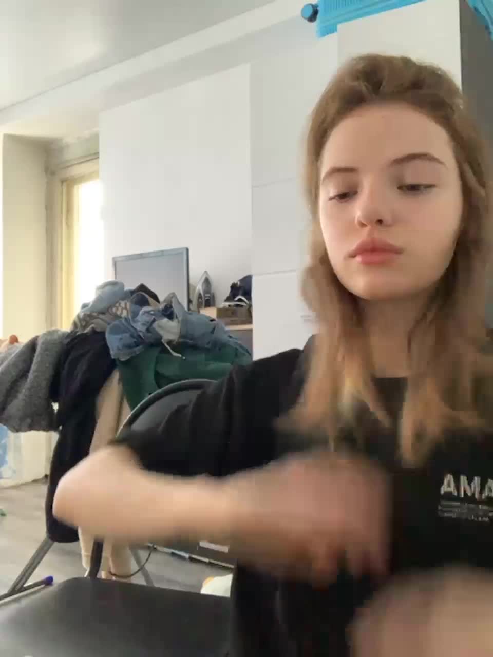 View or download file harricum on 2023-10-24 from bongacams