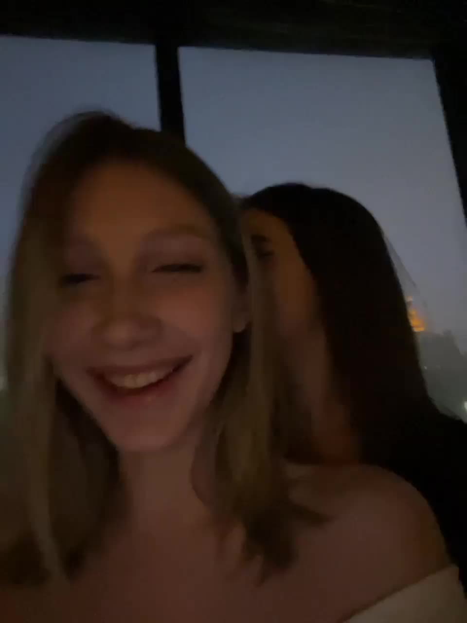 View or download file heartstealers on 2023-10-24 from bongacams