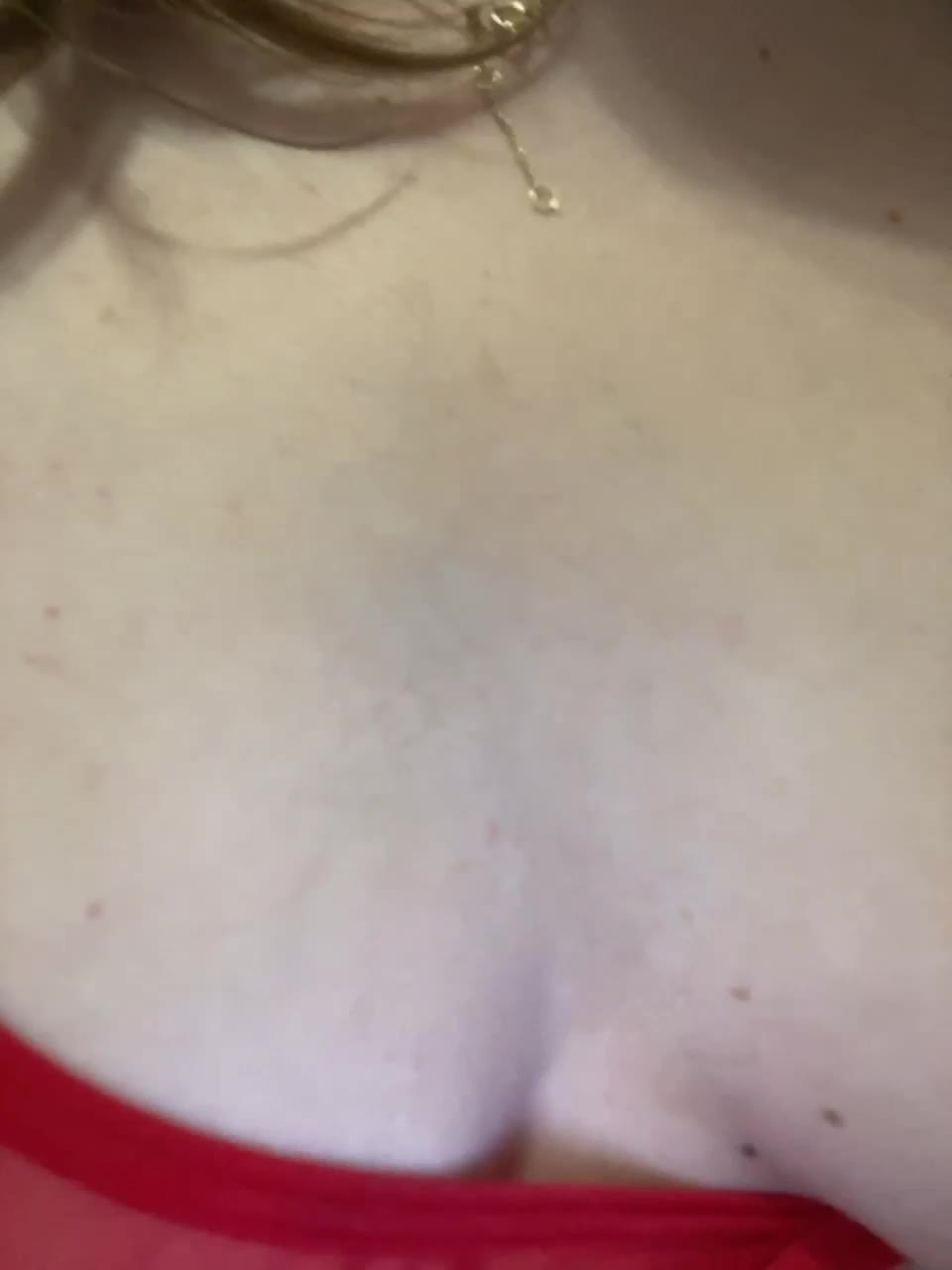 View or download file helga69bomba on 2023-10-24 from bongacams