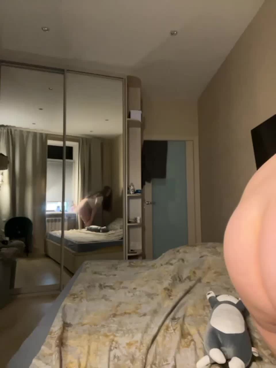 View or download file homely on 2023-10-24 from bongacams