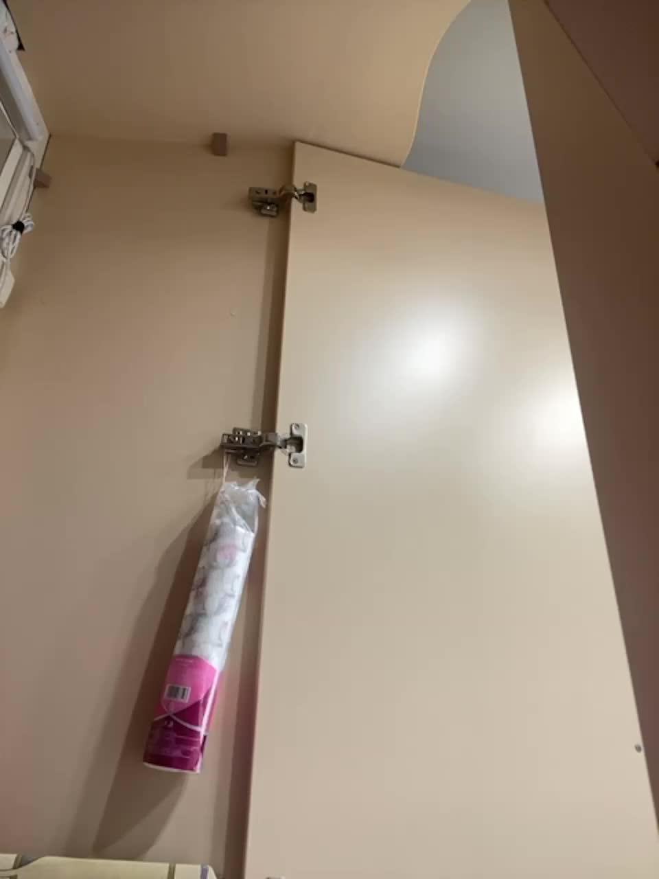 View or download file hothoneybabe on 2023-10-24 from bongacams