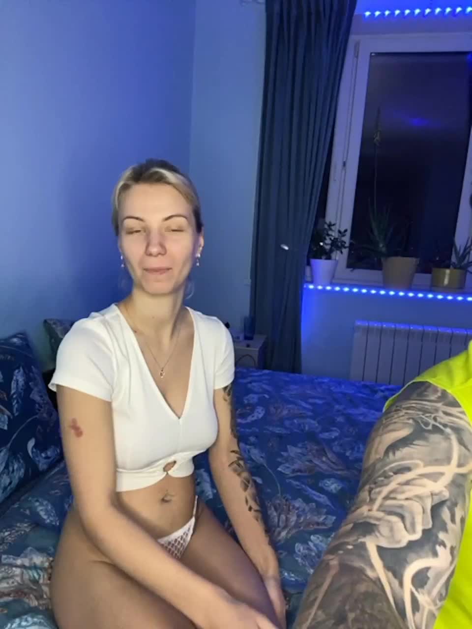 View or download file hulklisandra on 2023-10-24 from bongacams