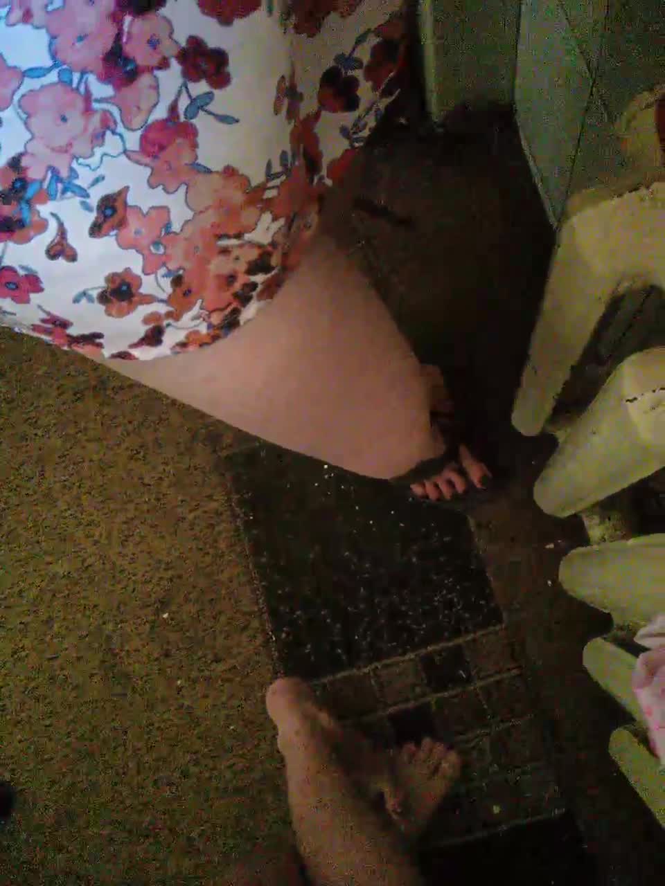 View or download file julia0114 on 2023-10-24 from bongacams