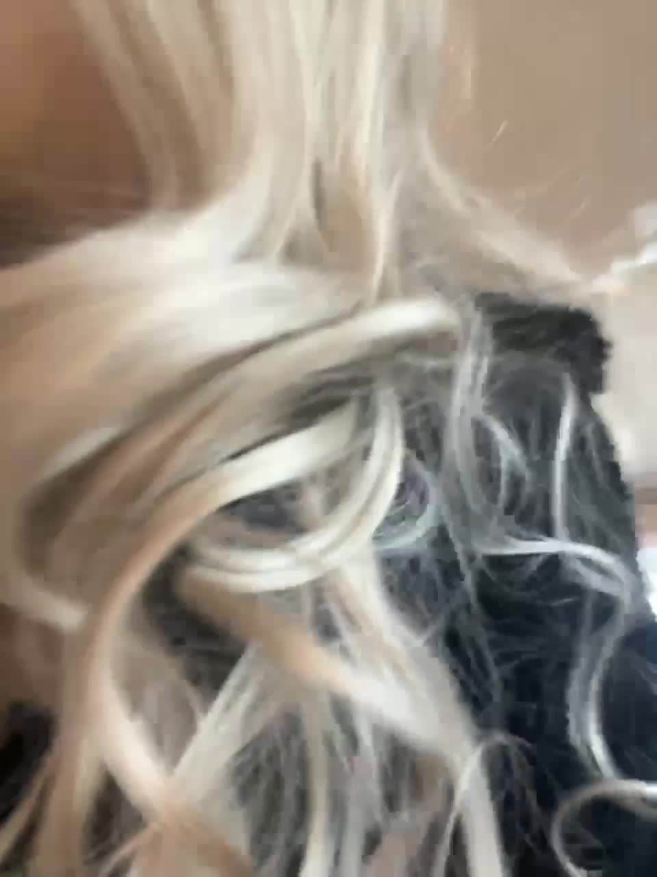 View or download file karolinamilf on 2023-10-24 from bongacams