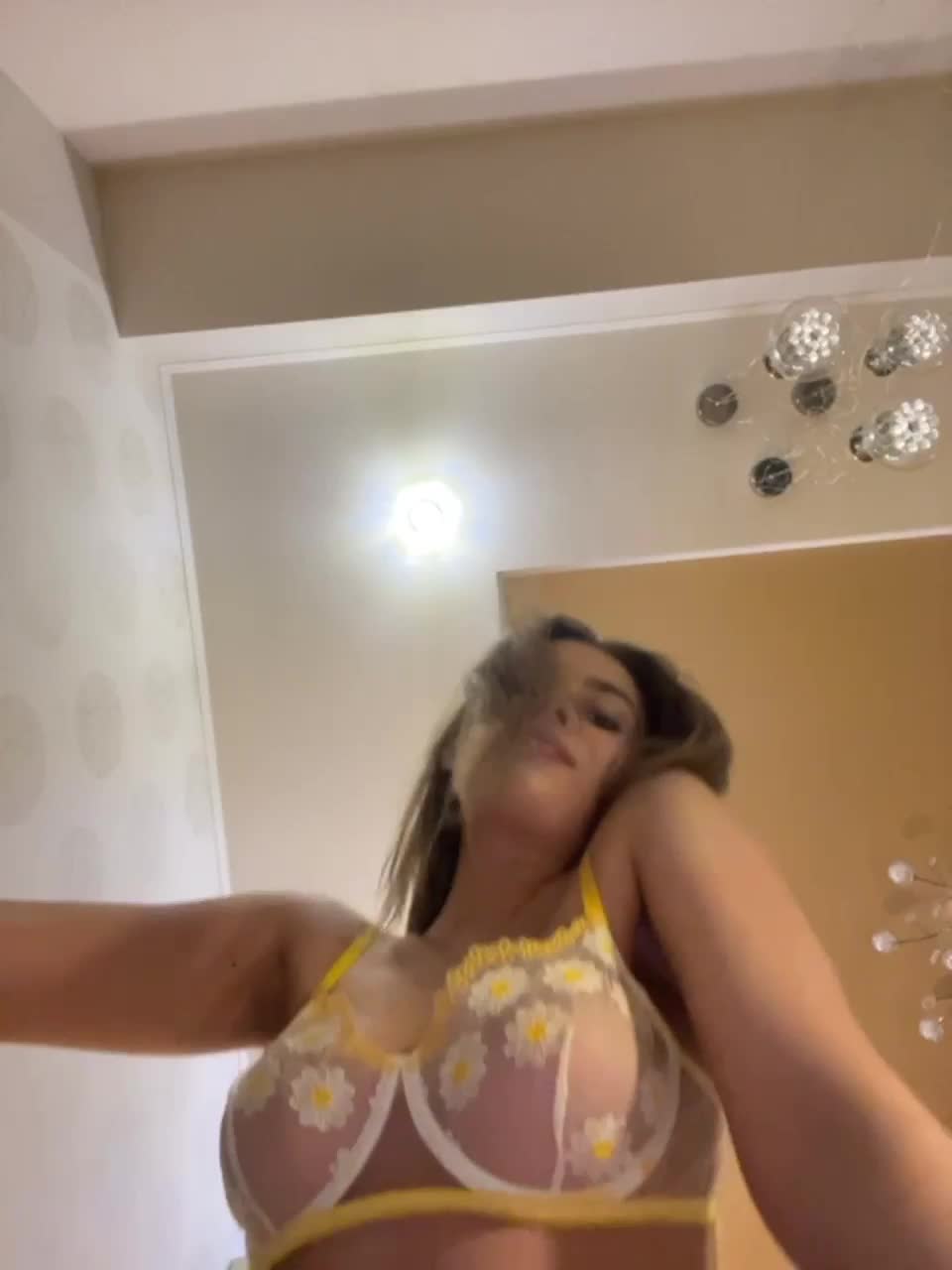 View or download file katrinestorm on 2023-10-24 from bongacams