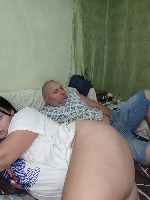 View or download file kissmabont on 2023-10-24 from bongacams