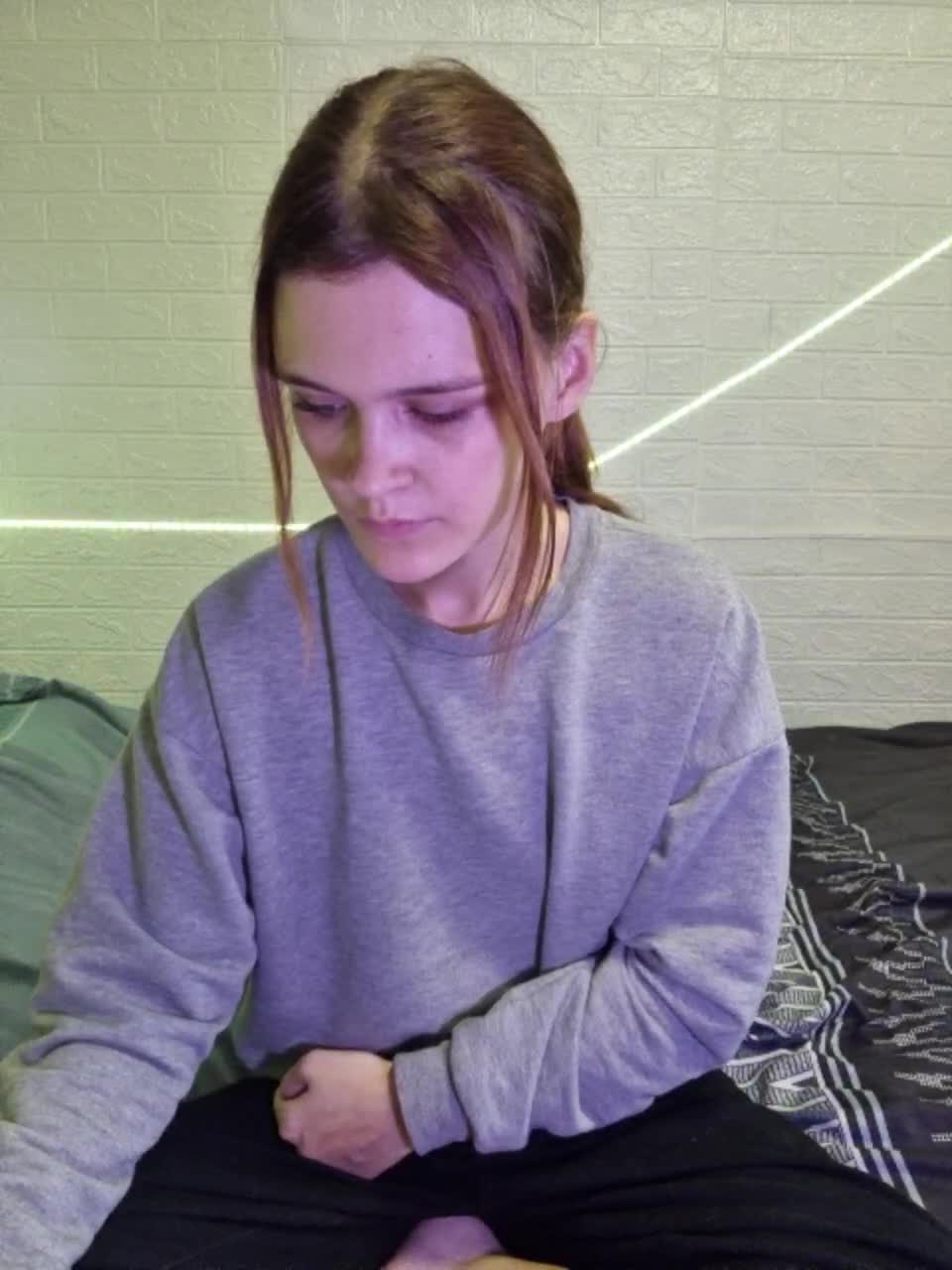 View or download file kiti_grey on 2023-10-24 from bongacams