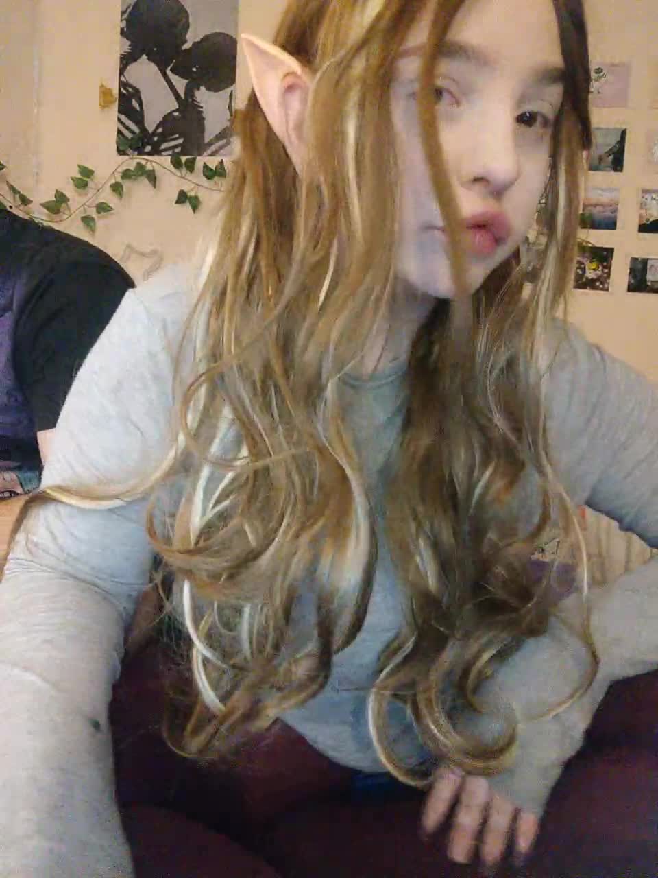 View or download file lilo_stitch on 2023-10-24 from bongacams