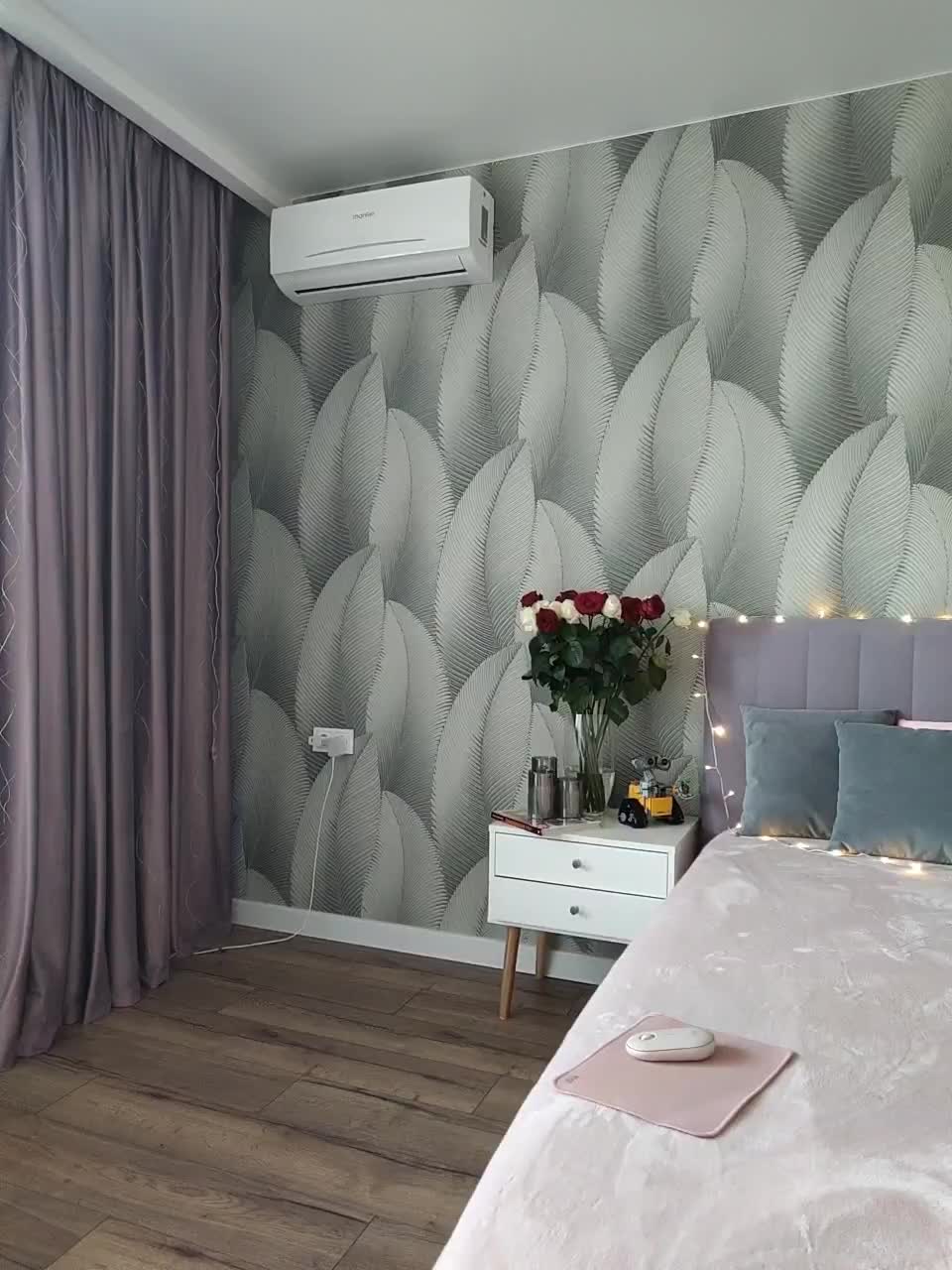 View or download file madina3 on 2023-10-24 from bongacams