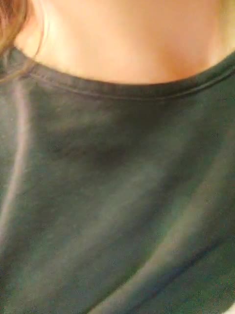 View or download file masya1996 on 2023-10-24 from bongacams