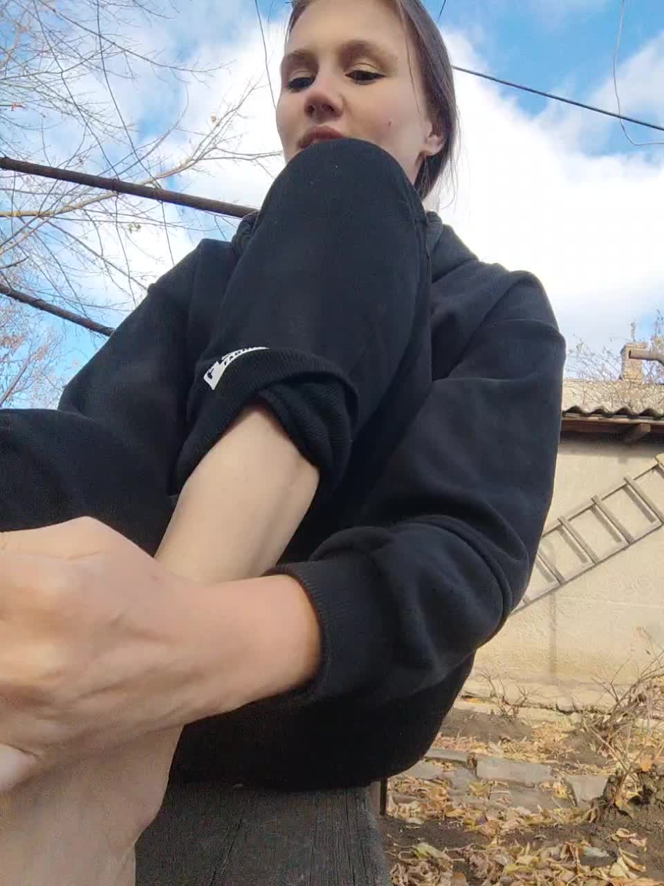 View or download file medseextri4ka on 2023-10-24 from bongacams