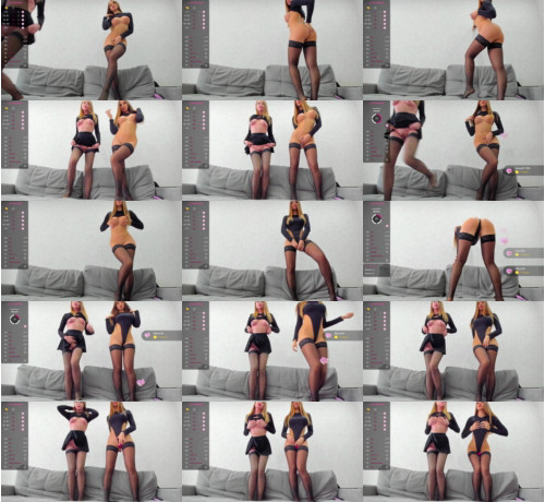 View or download file melissa_meow on 2023-10-24 from bongacams