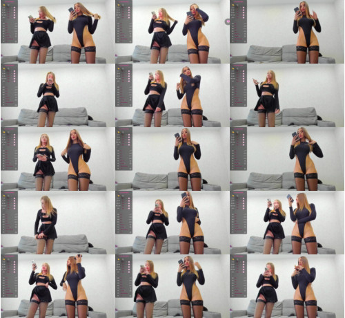 View or download file melissa_meow on 2023-10-24 from bongacams