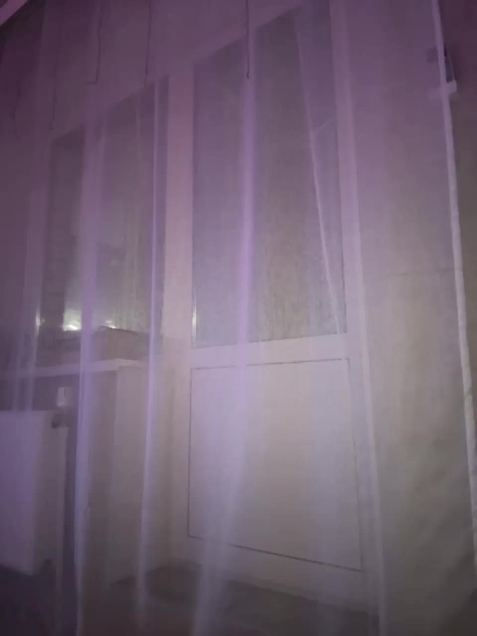 View or download file mila_m on 2023-10-24 from bongacams